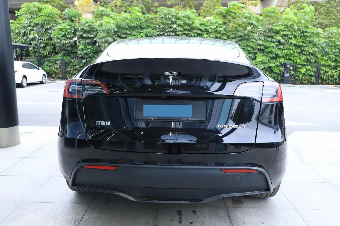 2022 Tesla Model Y BEV 60KWH,autocango,china used car exporter,china ev exporter,chinese used car exporter,chinese used ev exporter
