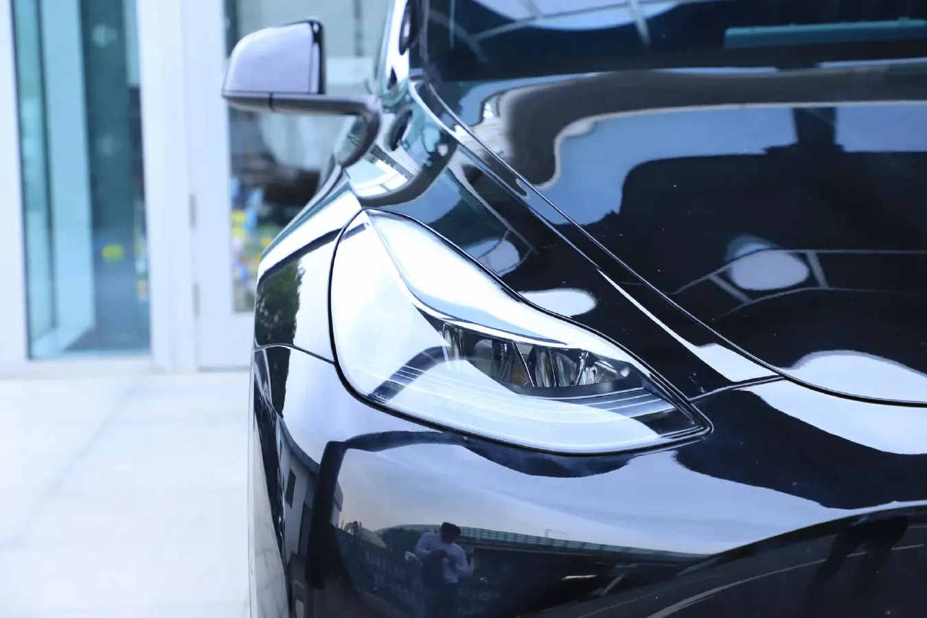 2022 Tesla Model Y BEV 60KWH,autocango,china used car exporter,china ev exporter,chinese used car exporter,chinese used ev exporter