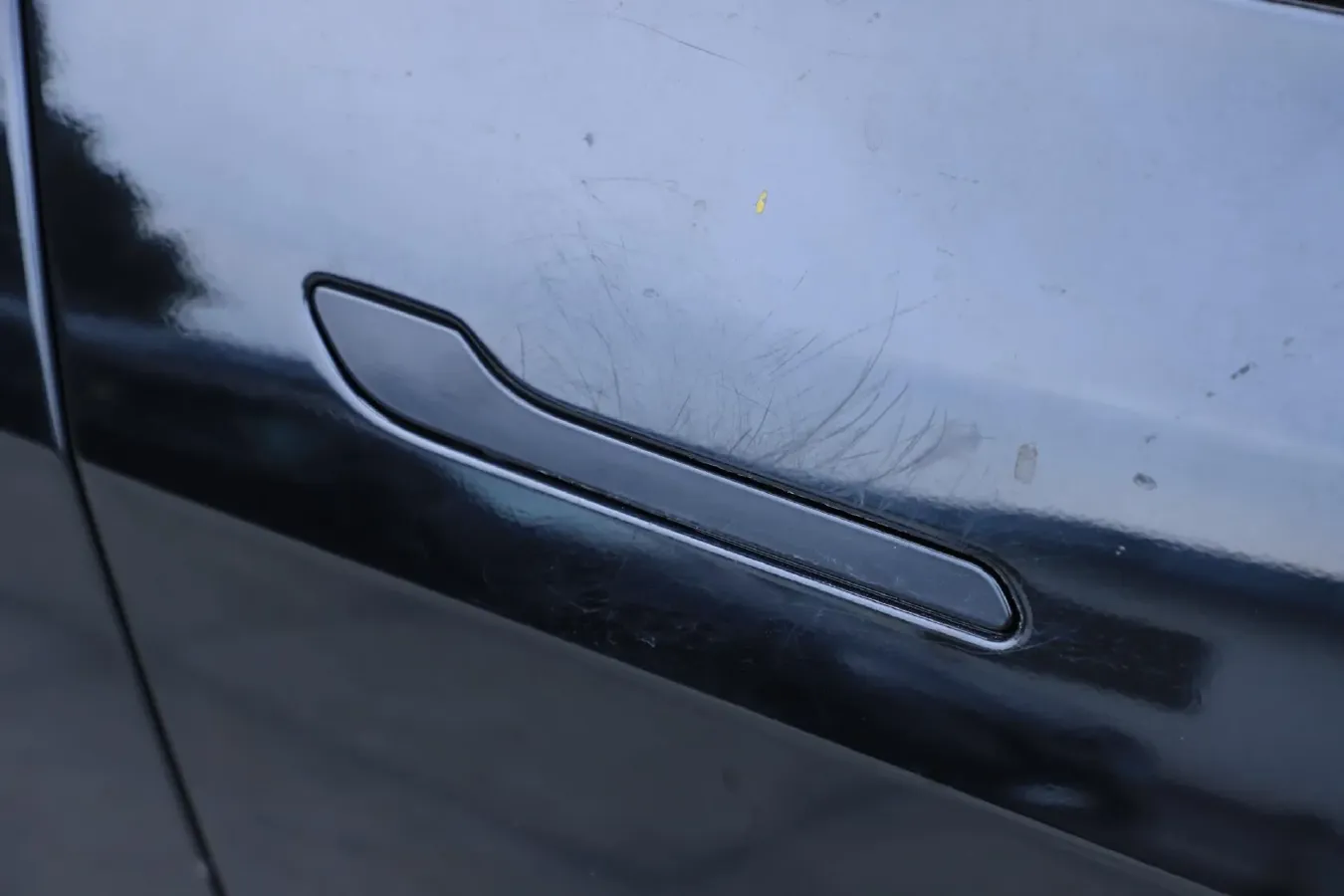 2022 Tesla Model Y BEV 60KWH,autocango,china used car exporter,china ev exporter,chinese used car exporter,chinese used ev exporter