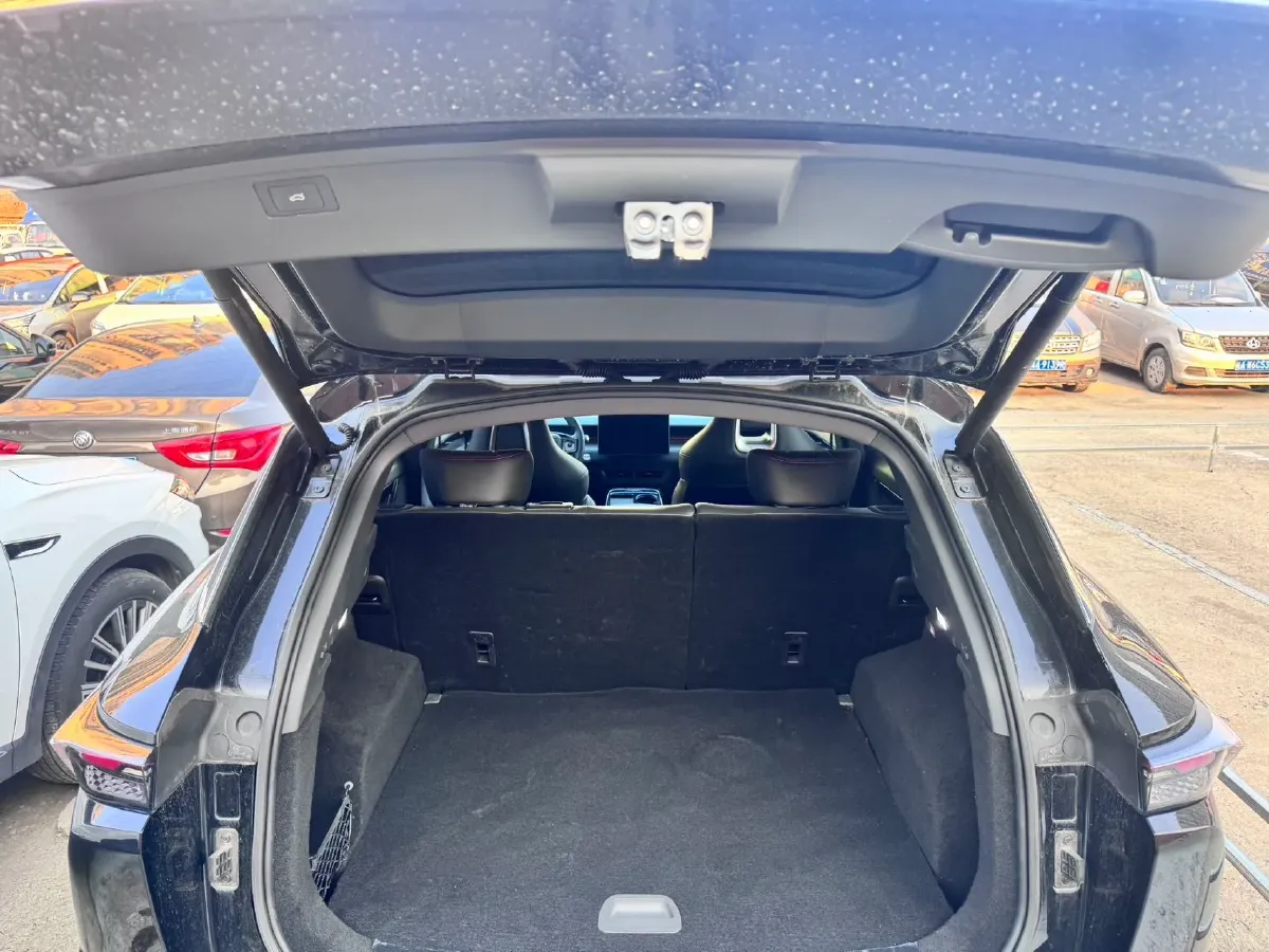 2023 Jetour DASHING 1.6T 197HP L4 7DCT,autocango,china used car exporter,china ev exporter,chinese used car exporter,chinese used ev exporter