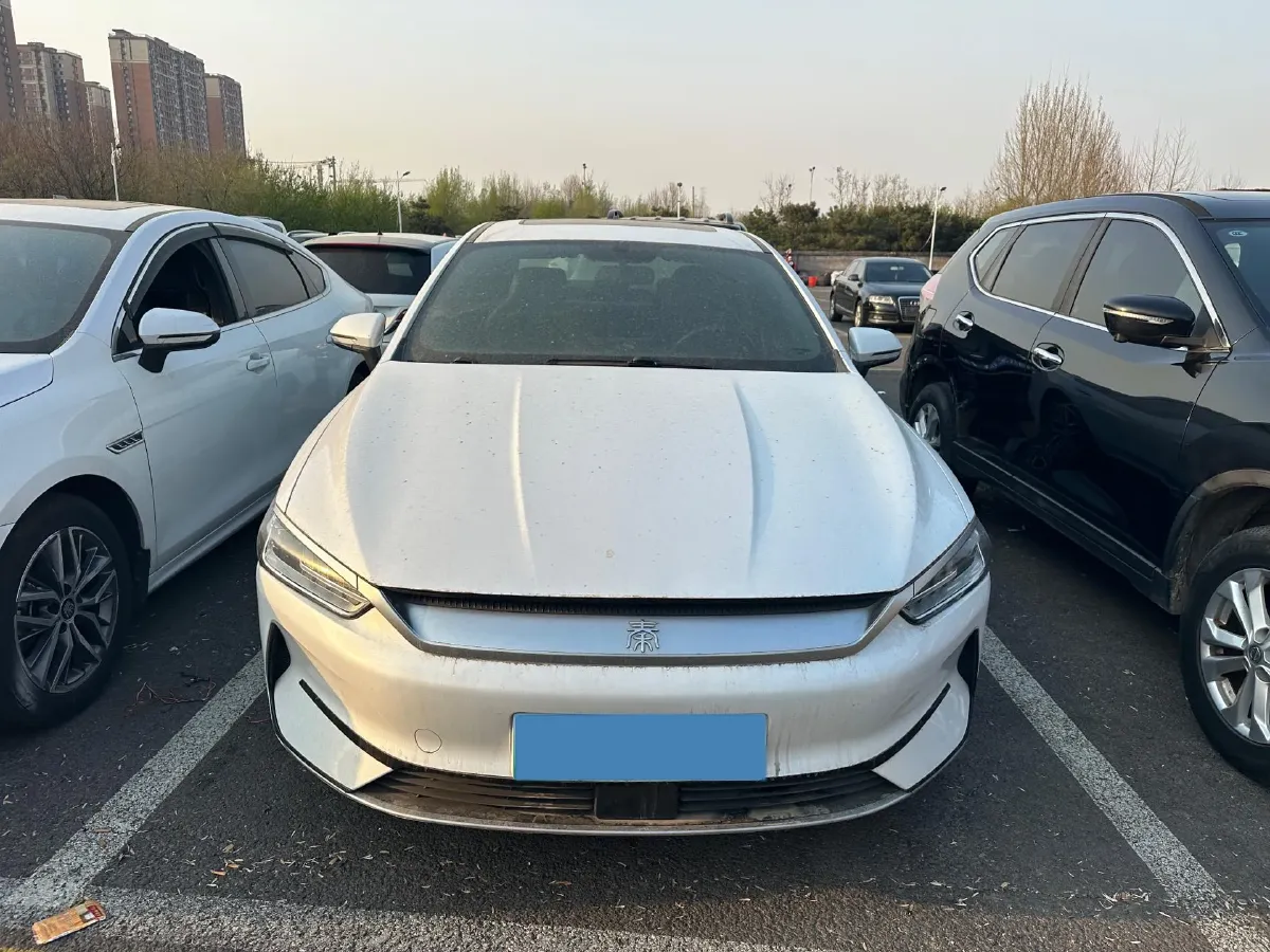 2021 DongFeng FuKang e Elysee BEV 30.7KWH,autocango,china used car exporter,china ev exporter,chinese used car exporter,chinese used ev exporter