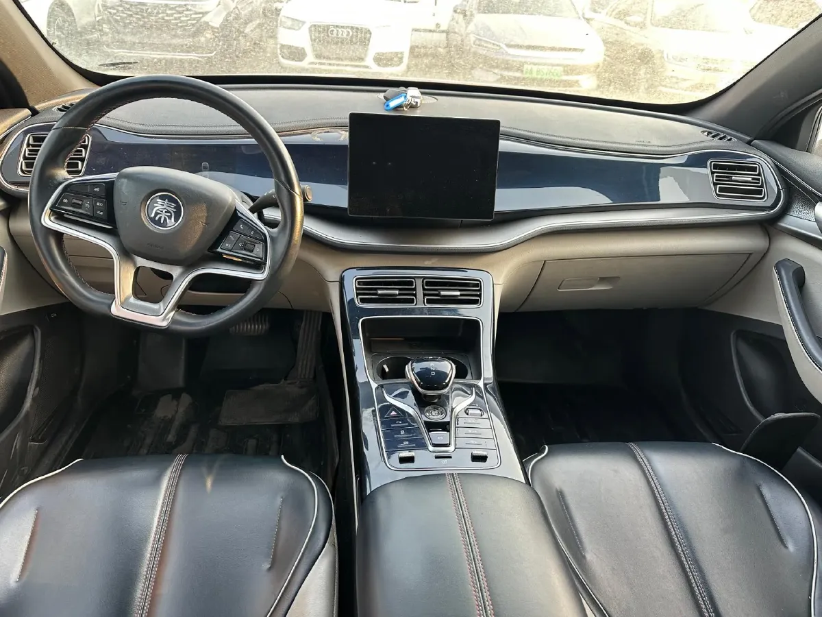 2021 DongFeng FuKang e Elysee BEV 30.7KWH,autocango,china used car exporter,china ev exporter,chinese used car exporter,chinese used ev exporter