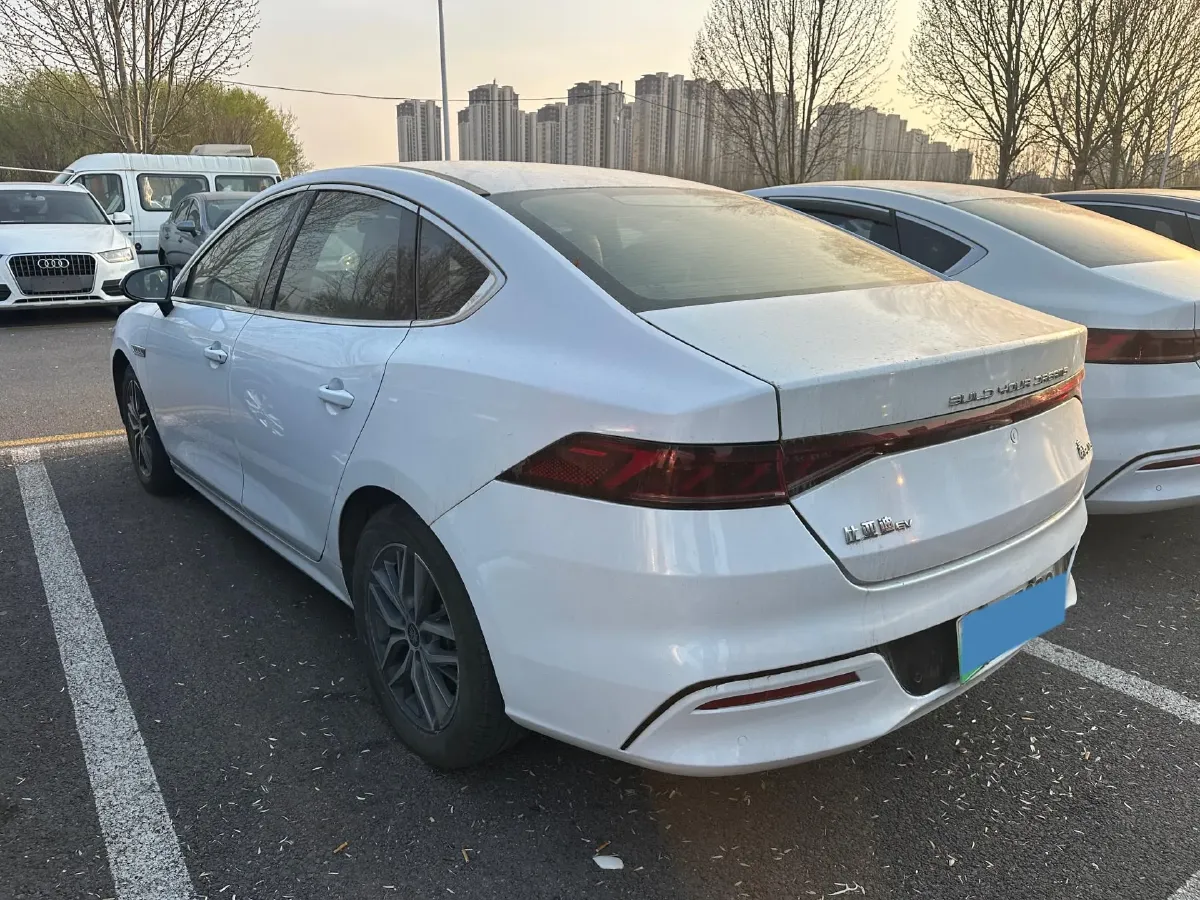2021 DongFeng FuKang e Elysee BEV 30.7KWH,autocango,china used car exporter,china ev exporter,chinese used car exporter,chinese used ev exporter