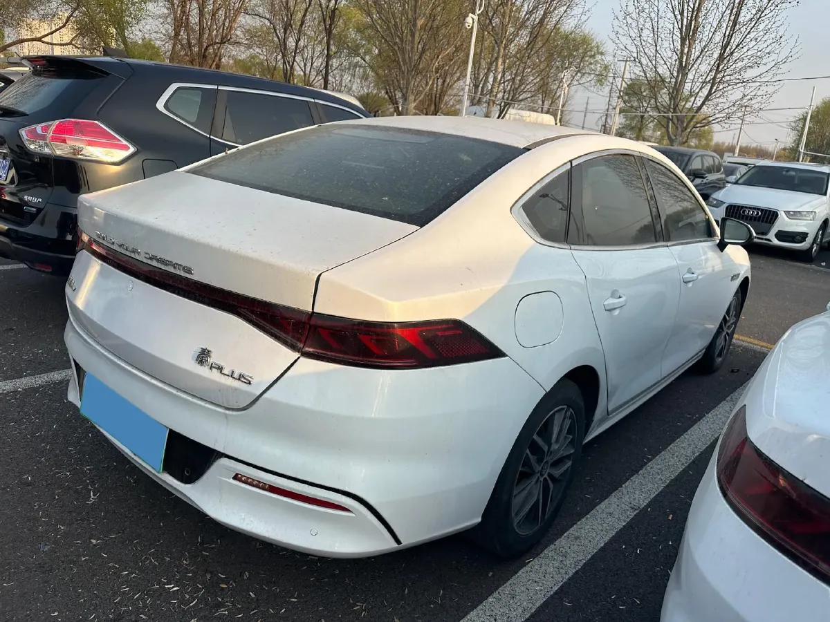 2021 DongFeng FuKang e Elysee BEV 30.7KWH,autocango,china used car exporter,china ev exporter,chinese used car exporter,chinese used ev exporter