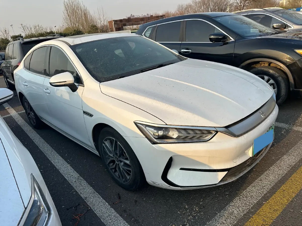 2021 DongFeng FuKang e Elysee BEV 30.7KWH,autocango,china used car exporter,china ev exporter,chinese used car exporter,chinese used ev exporter