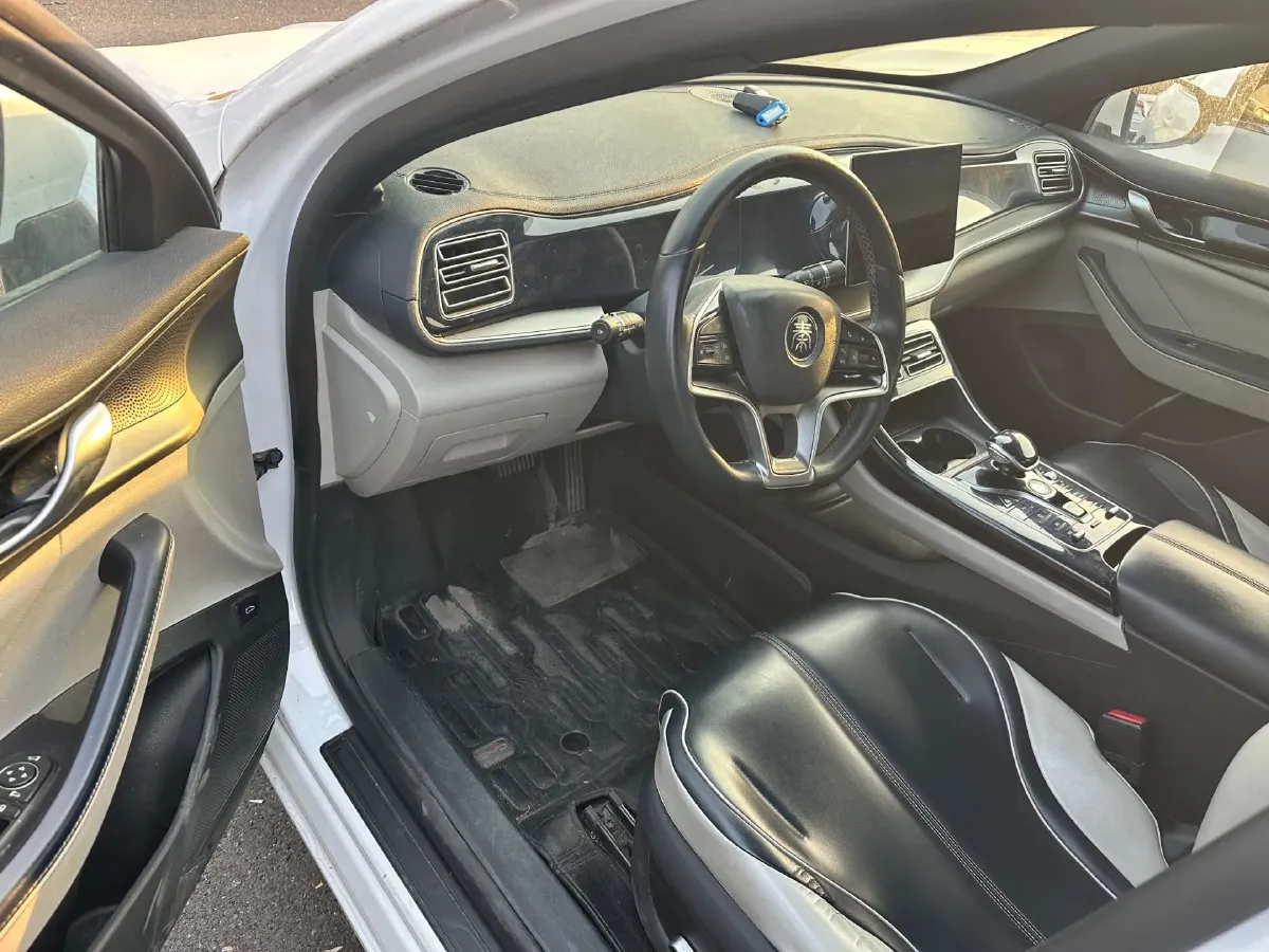 2021 DongFeng FuKang e Elysee BEV 30.7KWH,autocango,china used car exporter,china ev exporter,chinese used car exporter,chinese used ev exporter