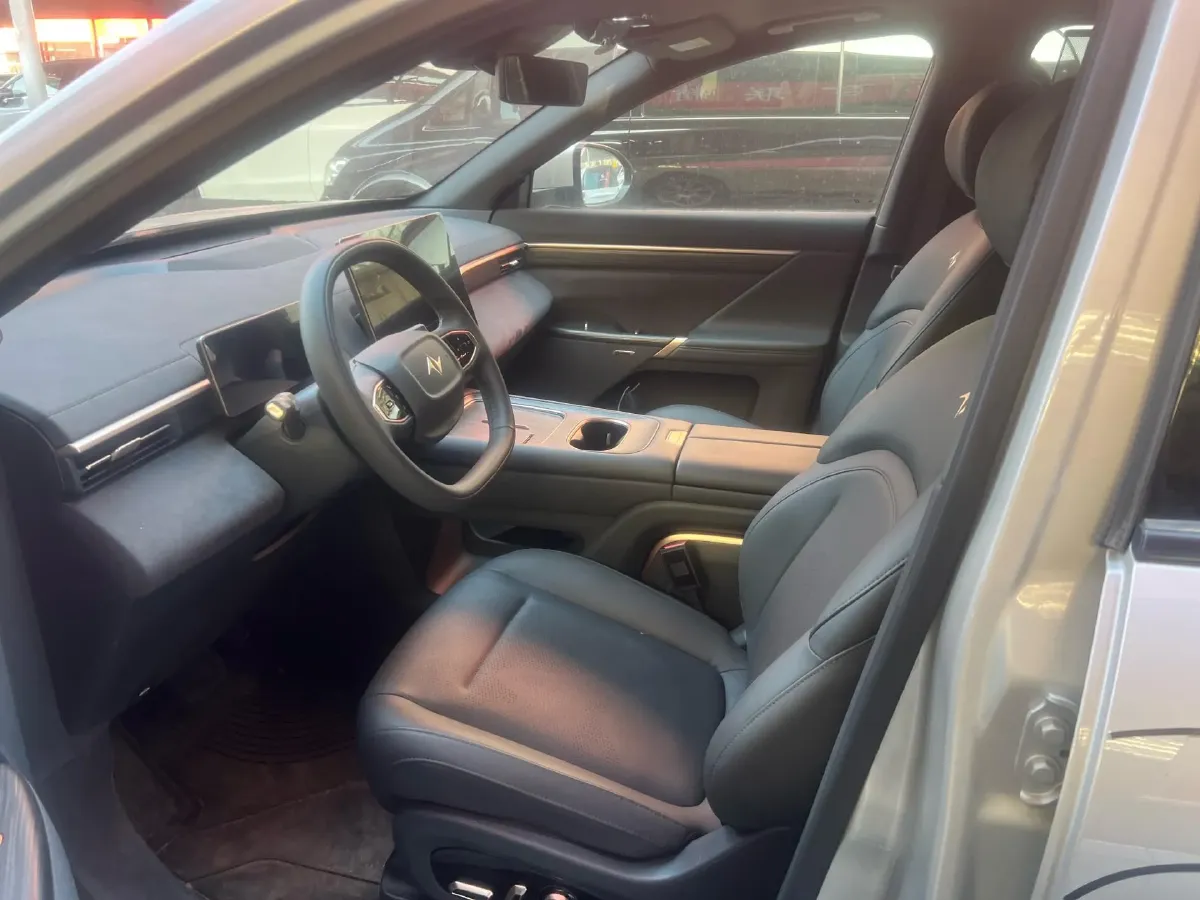 2024 DongFeng eπ eπ008 1.5T 147HP L4 REEV 34.32KWH,autocango,china used car exporter,china ev exporter,chinese used car exporter,chinese used ev exporter