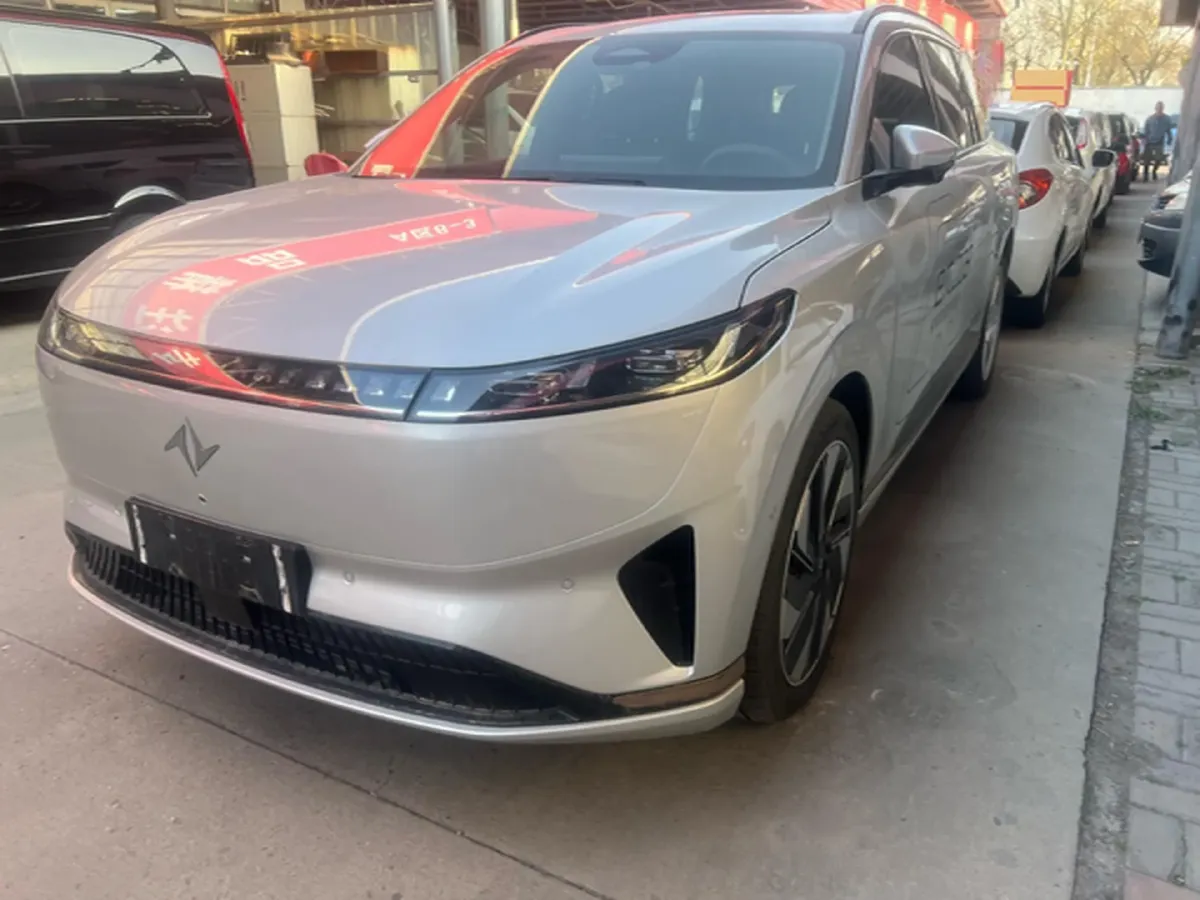 2024 DongFeng eπ eπ008 1.5T 147HP L4 REEV 34.32KWH,autocango,china used car exporter,china ev exporter,chinese used car exporter,chinese used ev exporter