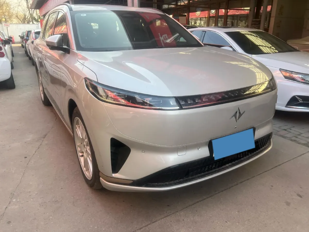 2024 DongFeng eπ eπ008 1.5T 147HP L4 REEV 34.32KWH,autocango,china used car exporter,china ev exporter,chinese used car exporter,chinese used ev exporter