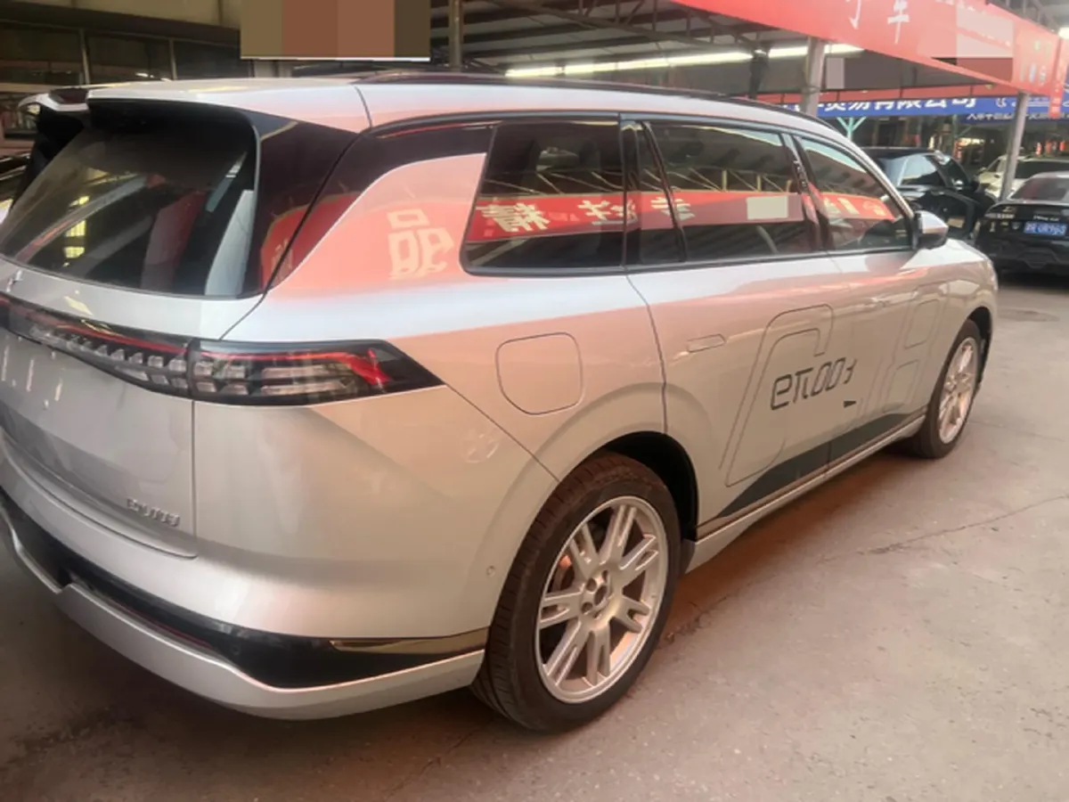2024 DongFeng eπ eπ008 1.5T 147HP L4 REEV 34.32KWH,autocango,china used car exporter,china ev exporter,chinese used car exporter,chinese used ev exporter