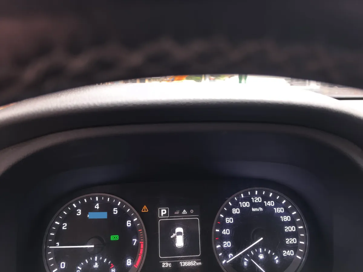 2018 Hyundai Tucson 1.6T 177HP L4 7DCT,autocango,china used car exporter,china ev exporter,chinese used car exporter,chinese used ev exporter