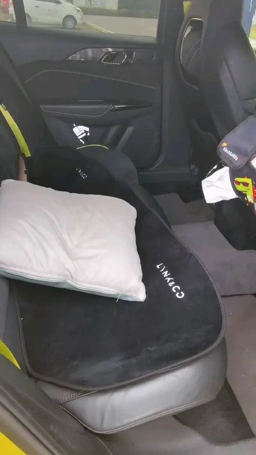 2020 LYNK&CO 03 2.0T 254HP L4 8AT,autocango,china used car exporter,china ev exporter,chinese used car exporter,chinese used ev exporter