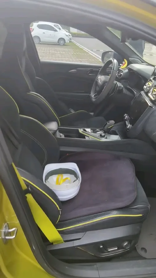 2020 LYNK&CO 03 2.0T 254HP L4 8AT,autocango,china used car exporter,china ev exporter,chinese used car exporter,chinese used ev exporter