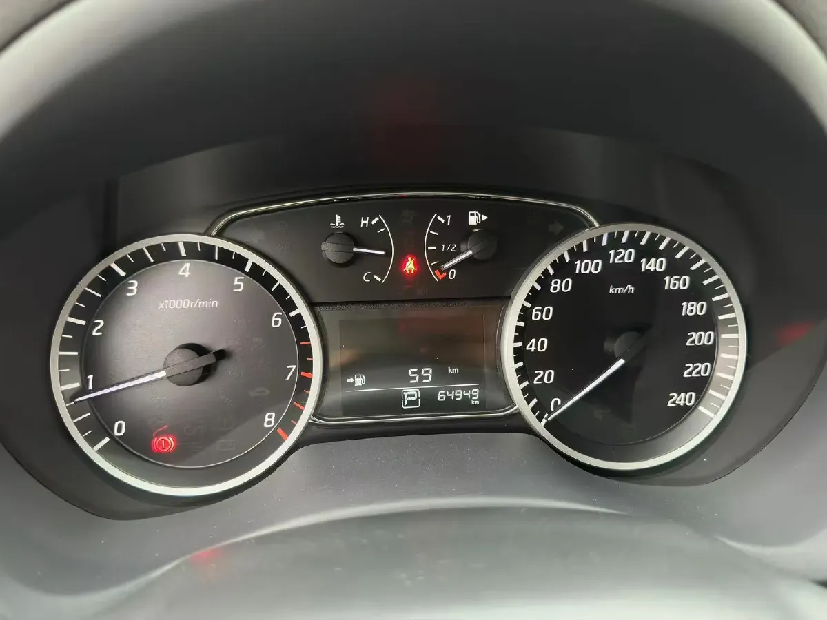 2021 Nissan Sylphy 1.6L 122HP L4 CVT,autocango,china used car exporter,china ev exporter,chinese used car exporter,chinese used ev exporter