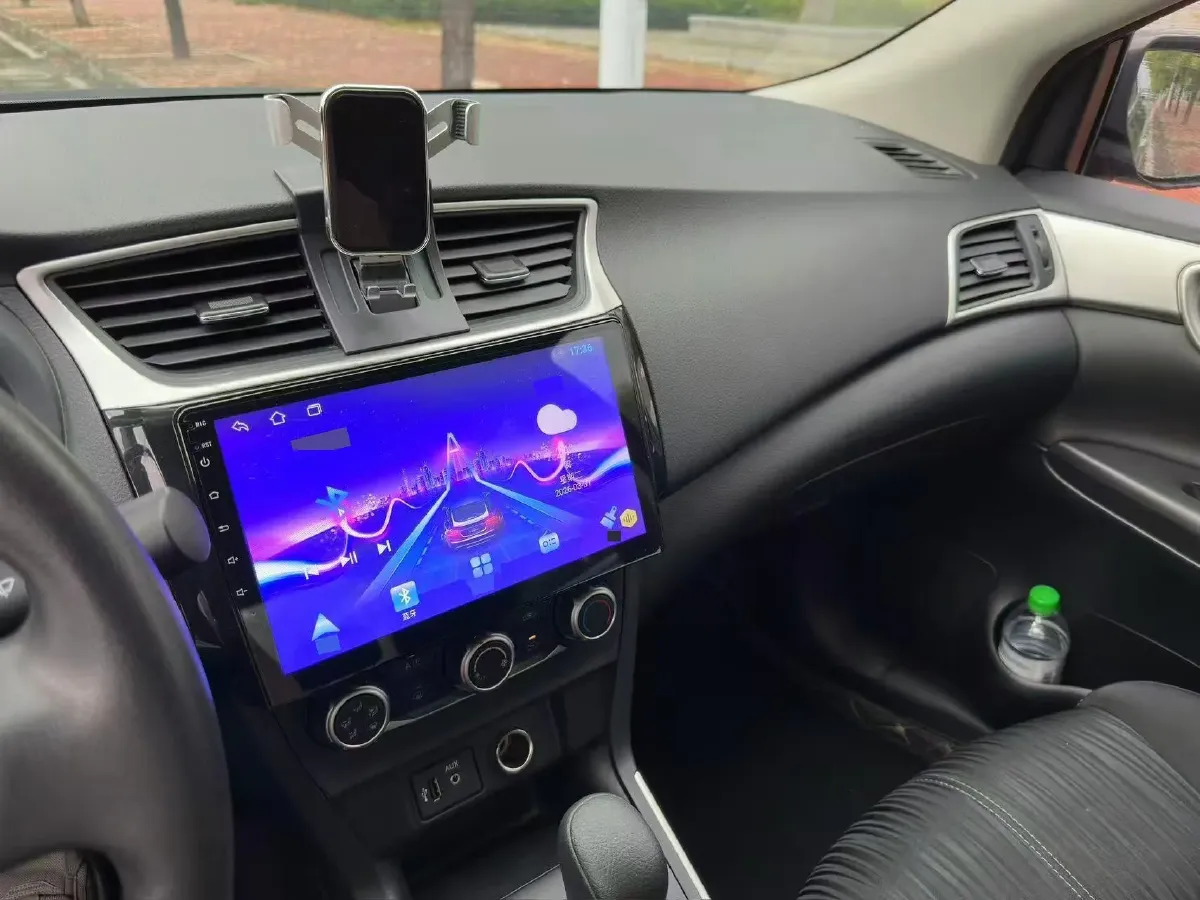 2021 Nissan Sylphy 1.6L 122HP L4 CVT,autocango,china used car exporter,china ev exporter,chinese used car exporter,chinese used ev exporter