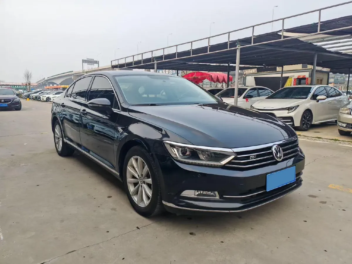 2019 Chevrolet Malibu XL 2.0T 241HP L4 9AT,autocango,china used car exporter,china ev exporter,chinese used car exporter,chinese used ev exporter