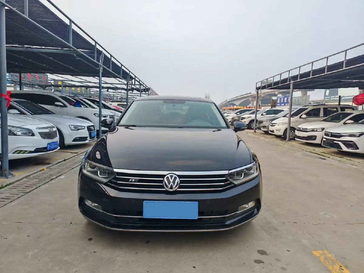 2019 Chevrolet Malibu XL 2.0T 241HP L4 9AT,autocango,china used car exporter,china ev exporter,chinese used car exporter,chinese used ev exporter