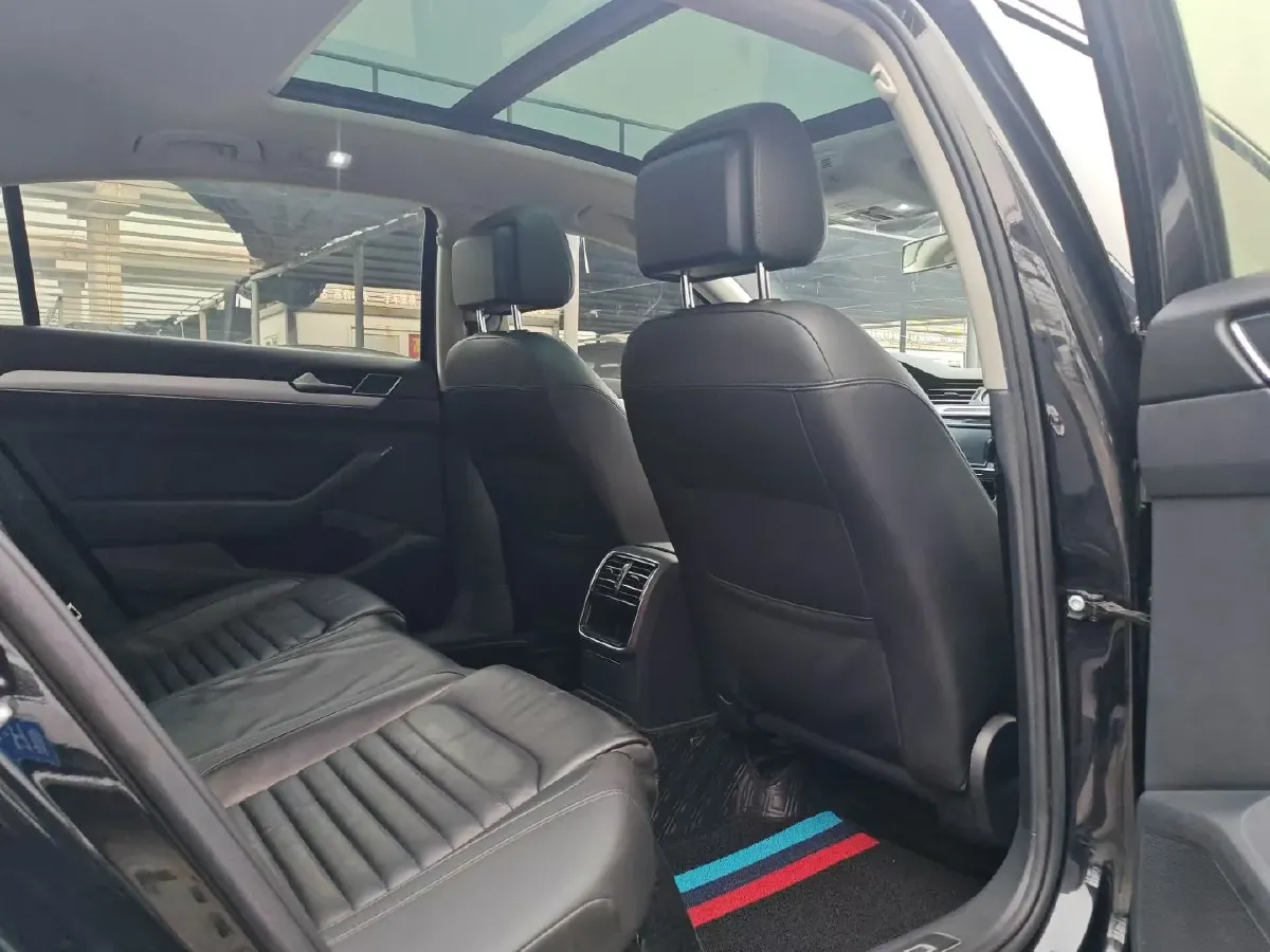 2019 Chevrolet Malibu XL 2.0T 241HP L4 9AT,autocango,china used car exporter,china ev exporter,chinese used car exporter,chinese used ev exporter