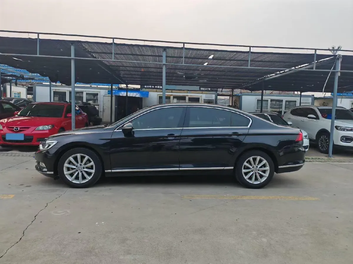 2019 Chevrolet Malibu XL 2.0T 241HP L4 9AT,autocango,china used car exporter,china ev exporter,chinese used car exporter,chinese used ev exporter