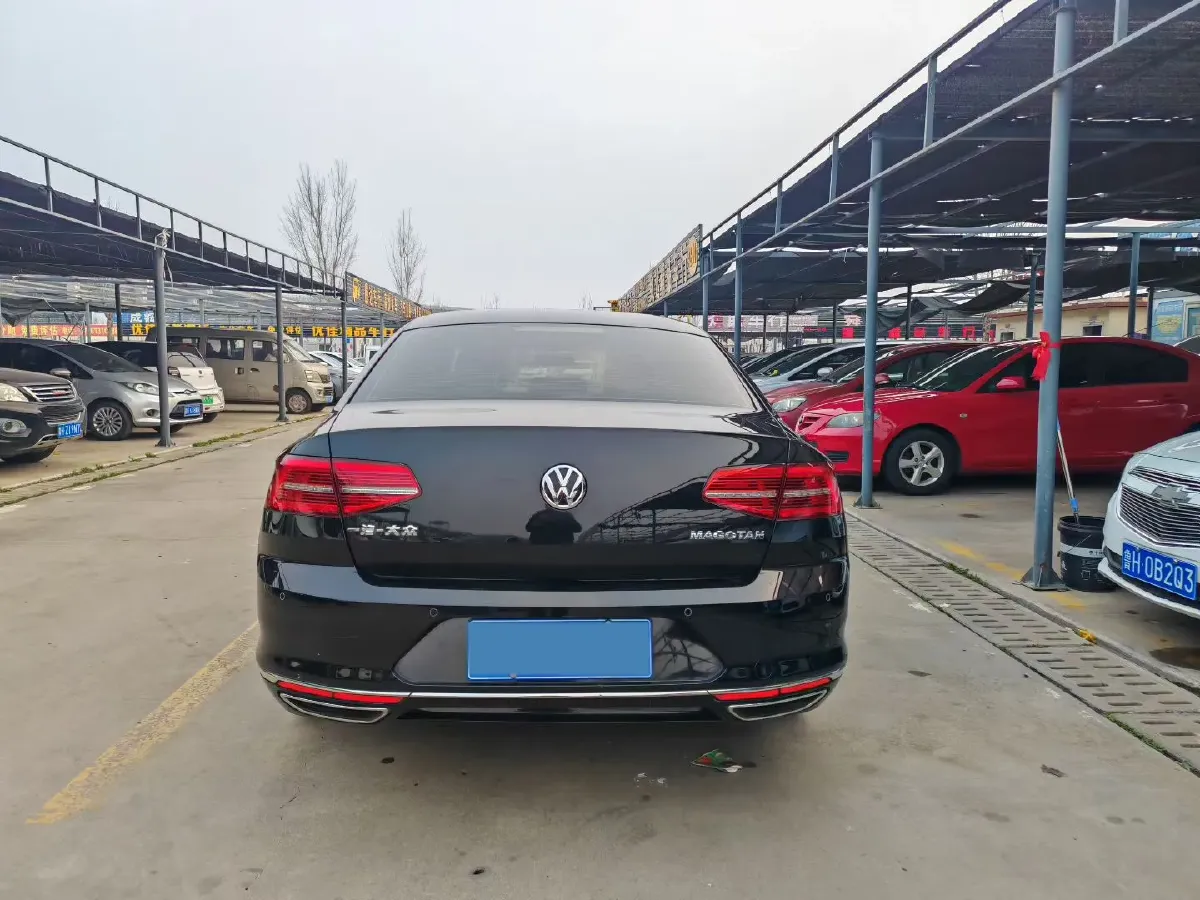 2019 Chevrolet Malibu XL 2.0T 241HP L4 9AT,autocango,china used car exporter,china ev exporter,chinese used car exporter,chinese used ev exporter