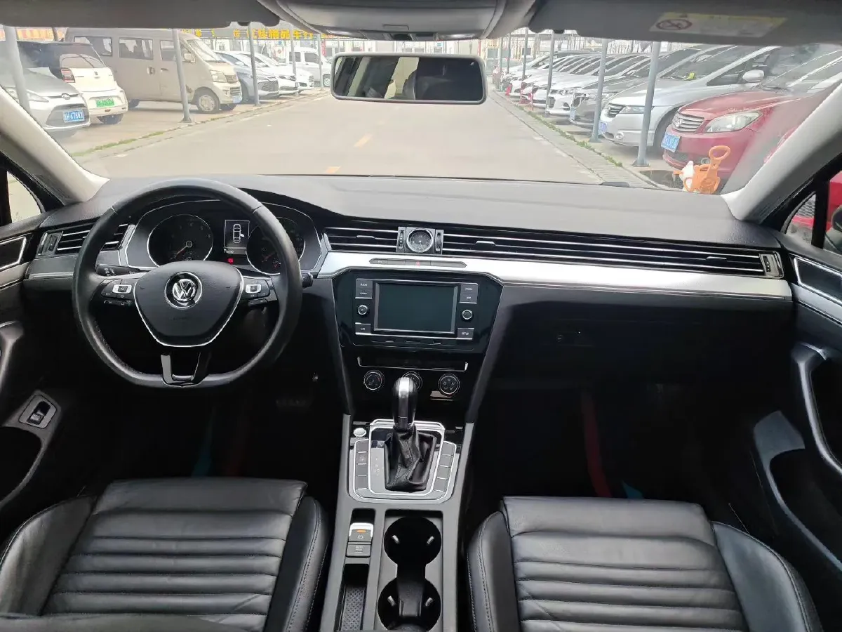 2019 Chevrolet Malibu XL 2.0T 241HP L4 9AT,autocango,china used car exporter,china ev exporter,chinese used car exporter,chinese used ev exporter