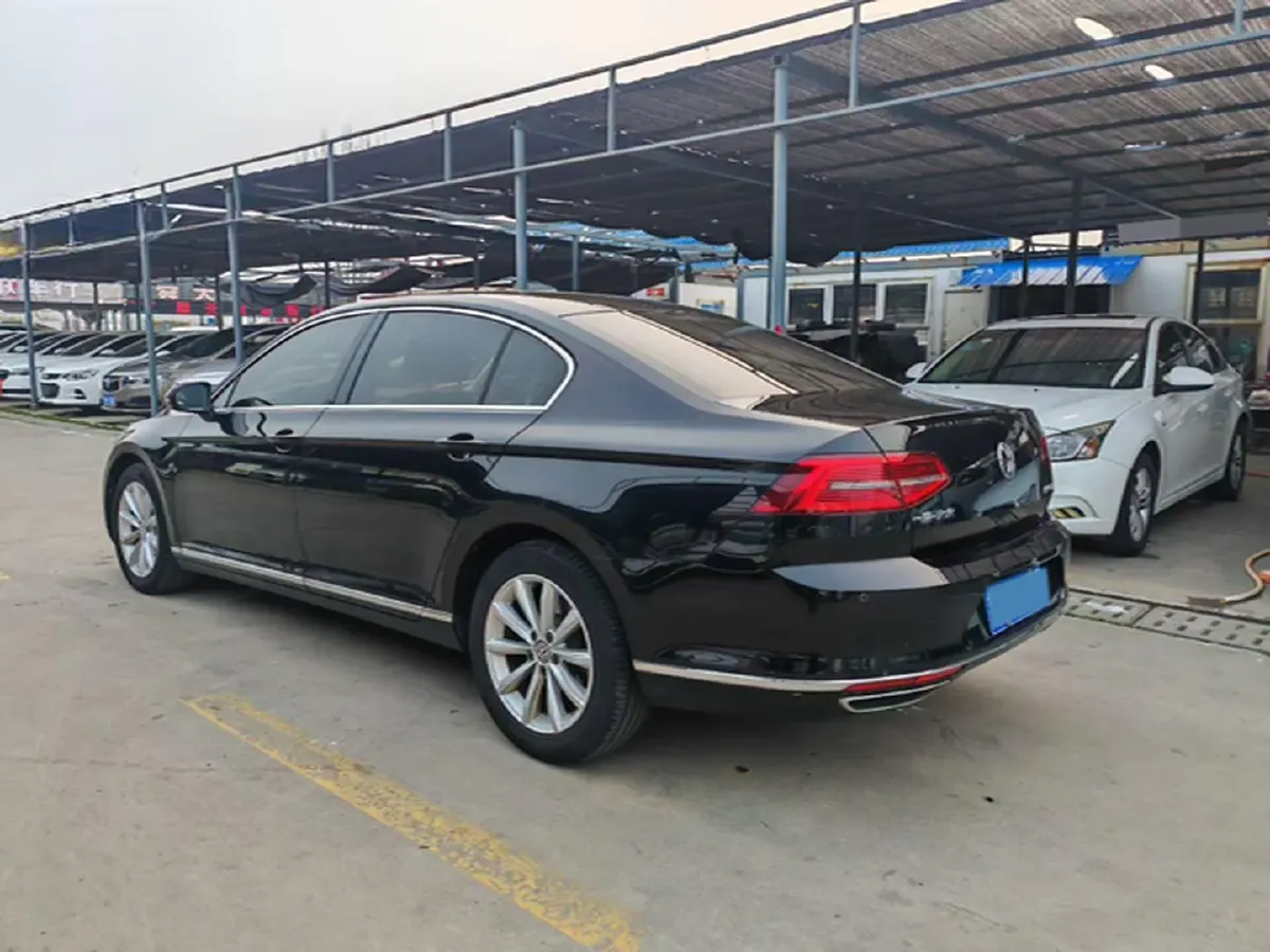 2019 Chevrolet Malibu XL 2.0T 241HP L4 9AT,autocango,china used car exporter,china ev exporter,chinese used car exporter,chinese used ev exporter
