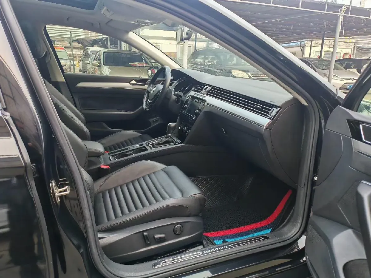 2019 Chevrolet Malibu XL 2.0T 241HP L4 9AT,autocango,china used car exporter,china ev exporter,chinese used car exporter,chinese used ev exporter