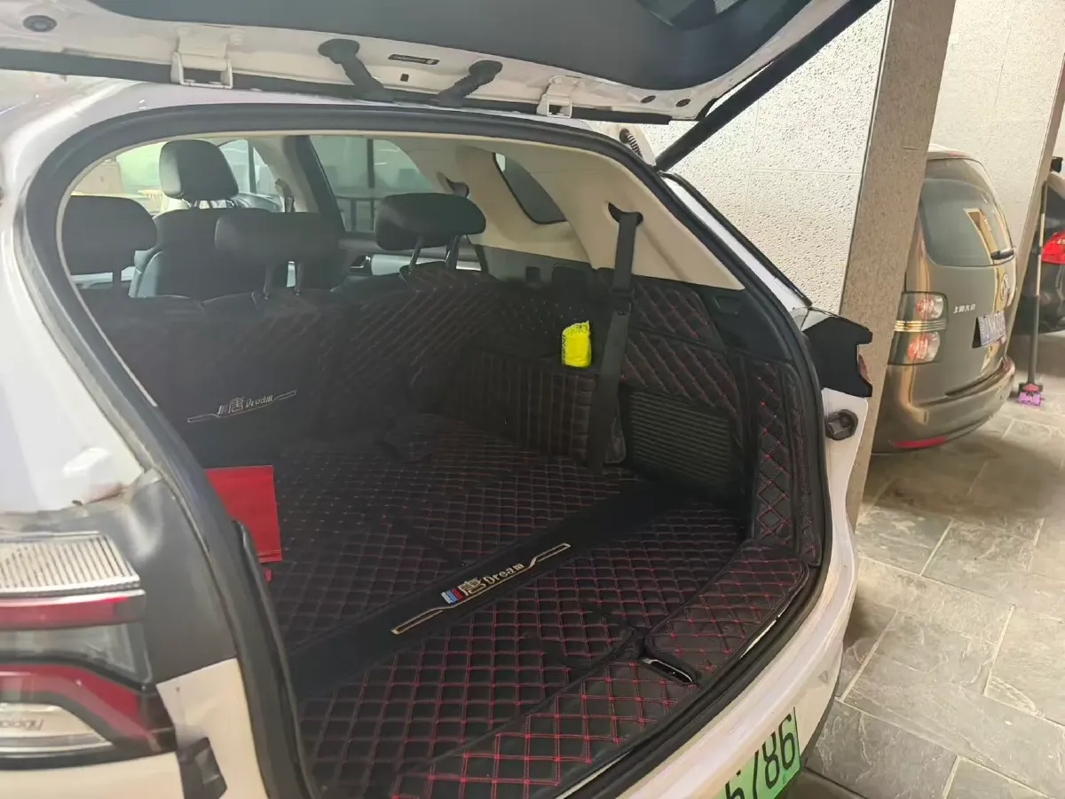 2018 BYD Tang 2.0T 205HP L4 6DCT PHEV 19.96KWH,autocango,china used car exporter,china ev exporter,chinese used car exporter,chinese used ev exporter