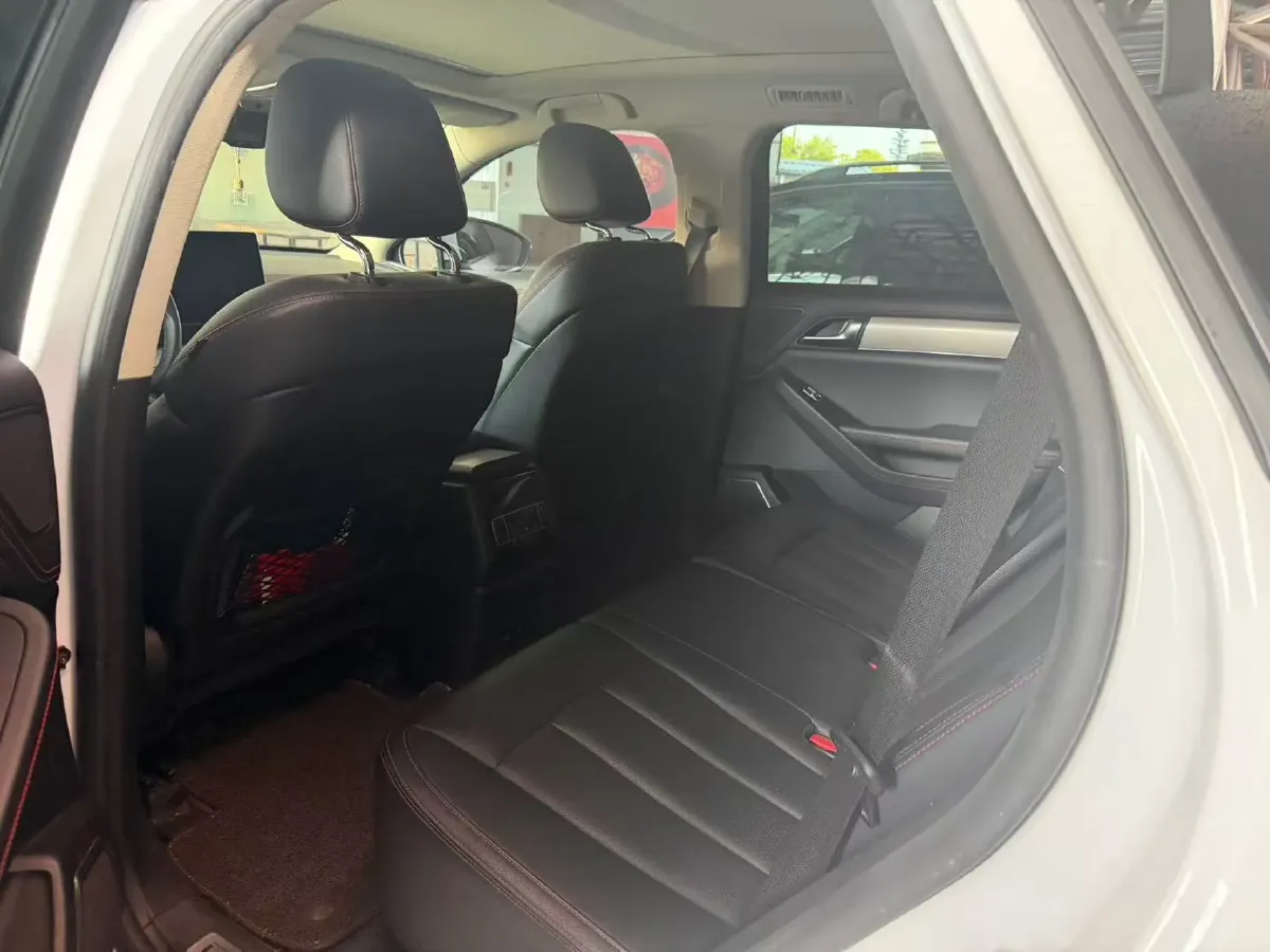 2018 BYD Tang 2.0T 205HP L4 6DCT PHEV 19.96KWH,autocango,china used car exporter,china ev exporter,chinese used car exporter,chinese used ev exporter