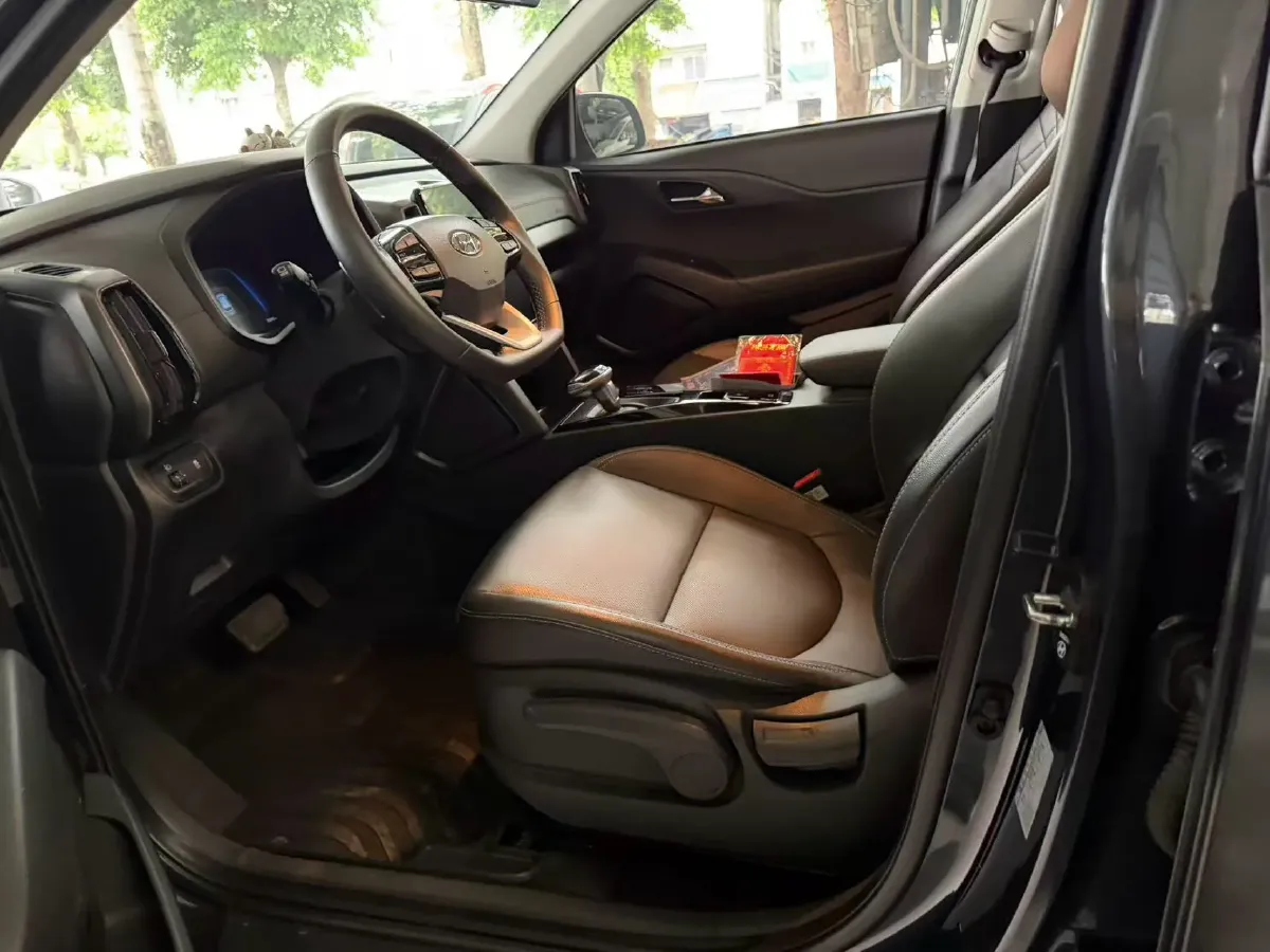 2021 Hyundai ix35 1.4T 140HP L4 7DCT,autocango,china used car exporter,china ev exporter,chinese used car exporter,chinese used ev exporter