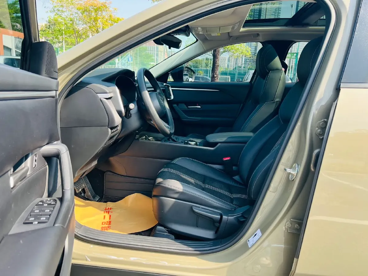 2023 Mazda CX-50 2.0L 155HP L4 6AT,autocango,china used car exporter,china ev exporter,chinese used car exporter,chinese used ev exporter