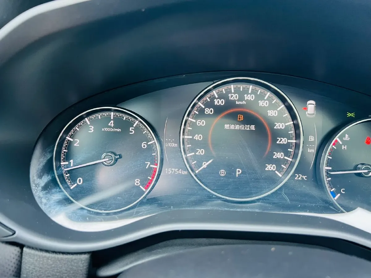 2023 Mazda CX-50 2.0L 155HP L4 6AT,autocango,china used car exporter,china ev exporter,chinese used car exporter,chinese used ev exporter