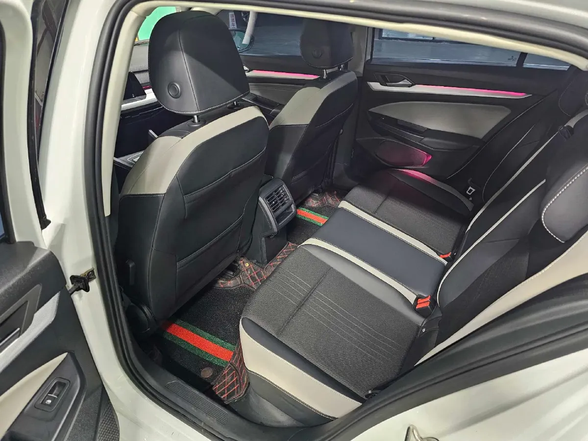 2021 Volkswagen Golf 1.4T 150HP L4 7DCT,autocango,china used car exporter,china ev exporter,chinese used car exporter,chinese used ev exporter