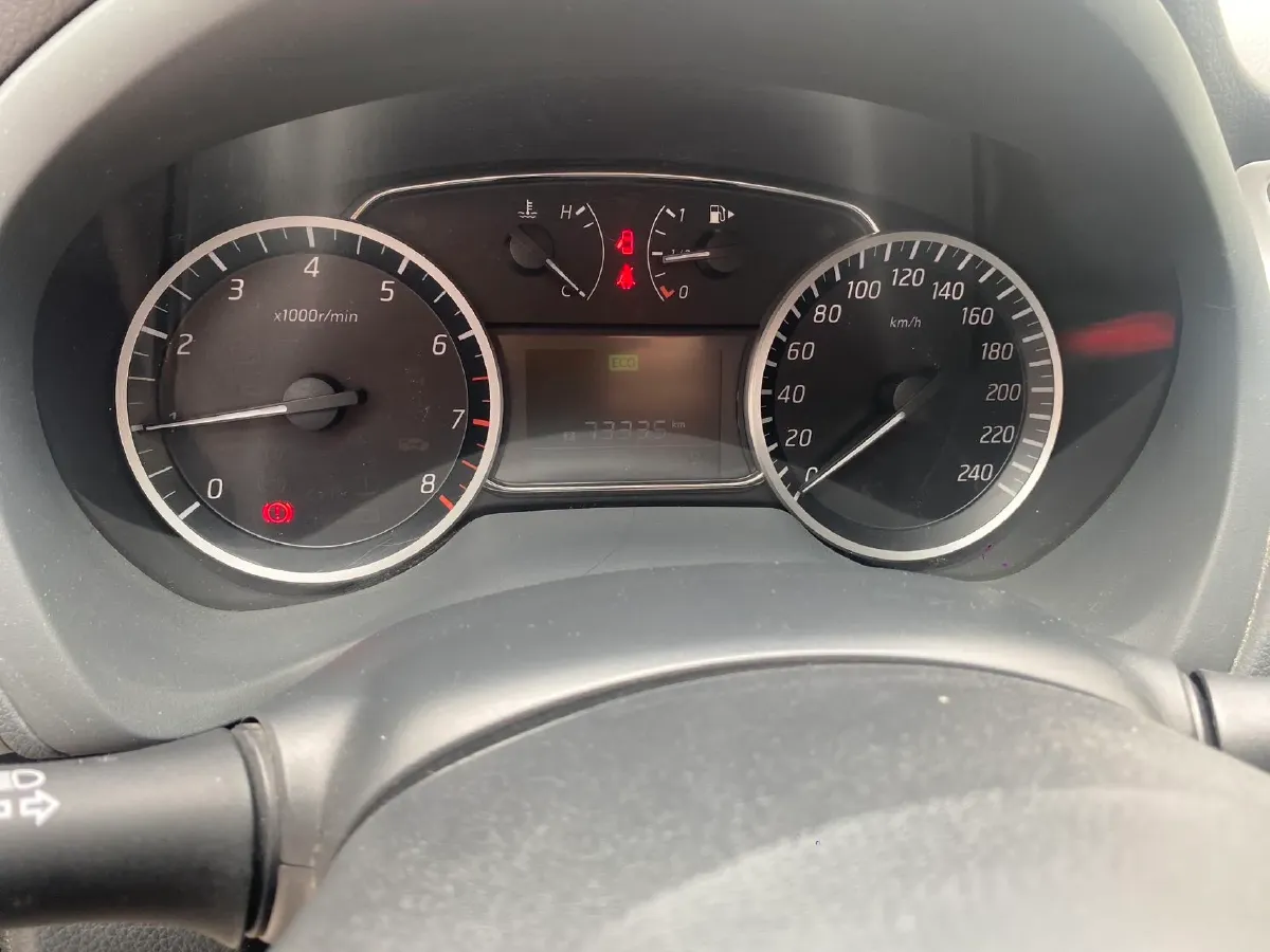 2021 Nissan Sylphy 1.6L 122HP L4 CVT,autocango,china used car exporter,china ev exporter,chinese used car exporter,chinese used ev exporter