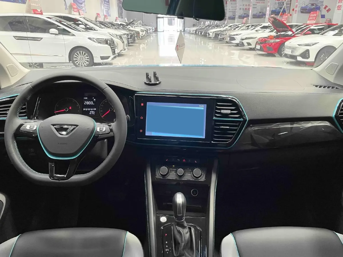 2022 Jetta VS5 1.4T 150HP L4 6AT,autocango,china used car exporter,china ev exporter,chinese used car exporter,chinese used ev exporter