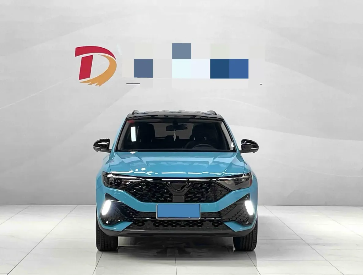 2022 Jetta VS5 1.4T 150HP L4 6AT,autocango,china used car exporter,china ev exporter,chinese used car exporter,chinese used ev exporter