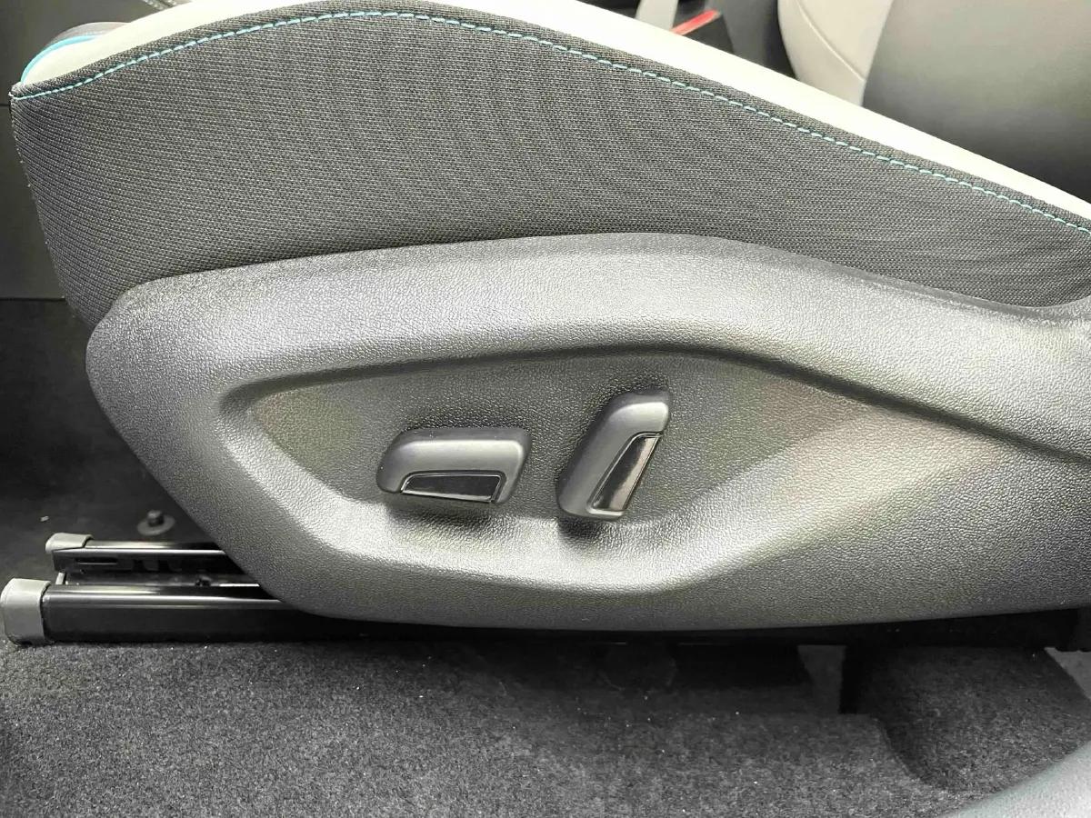 2022 Jetta VS5 1.4T 150HP L4 6AT,autocango,china used car exporter,china ev exporter,chinese used car exporter,chinese used ev exporter