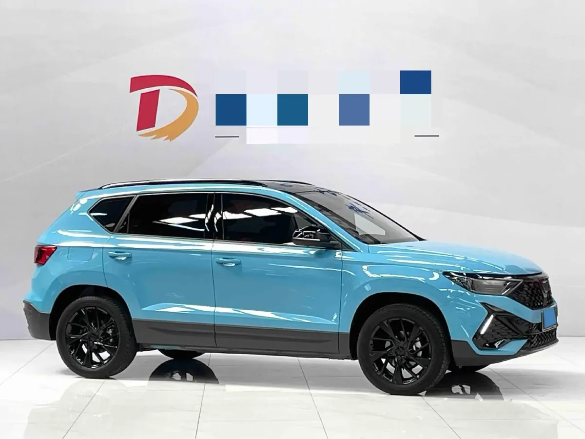 2022 Jetta VS5 1.4T 150HP L4 6AT,autocango,china used car exporter,china ev exporter,chinese used car exporter,chinese used ev exporter