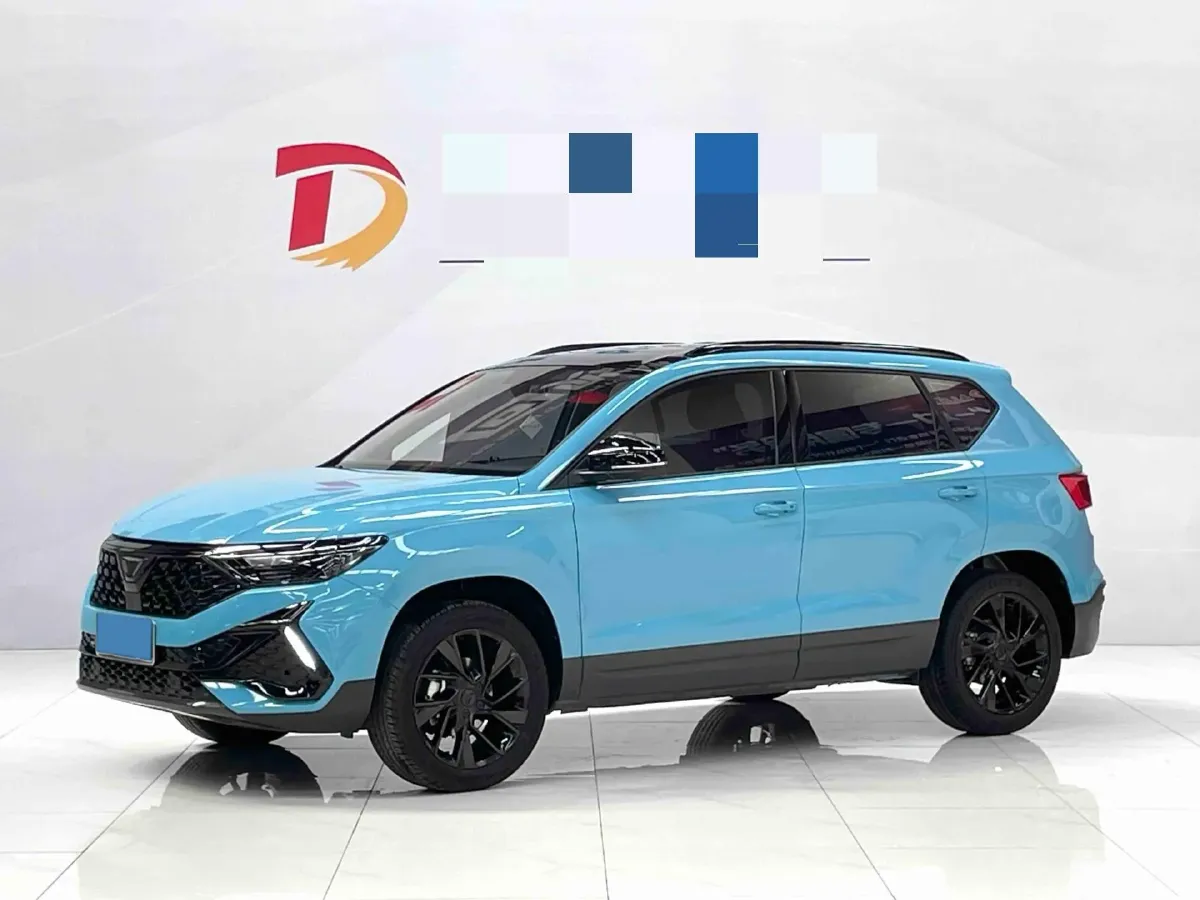 2022 Jetta VS5 1.4T 150HP L4 6AT,autocango,china used car exporter,china ev exporter,chinese used car exporter,chinese used ev exporter