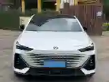 2024 ChangAn UNI-V 1.5T 188HP L4 7DCT
