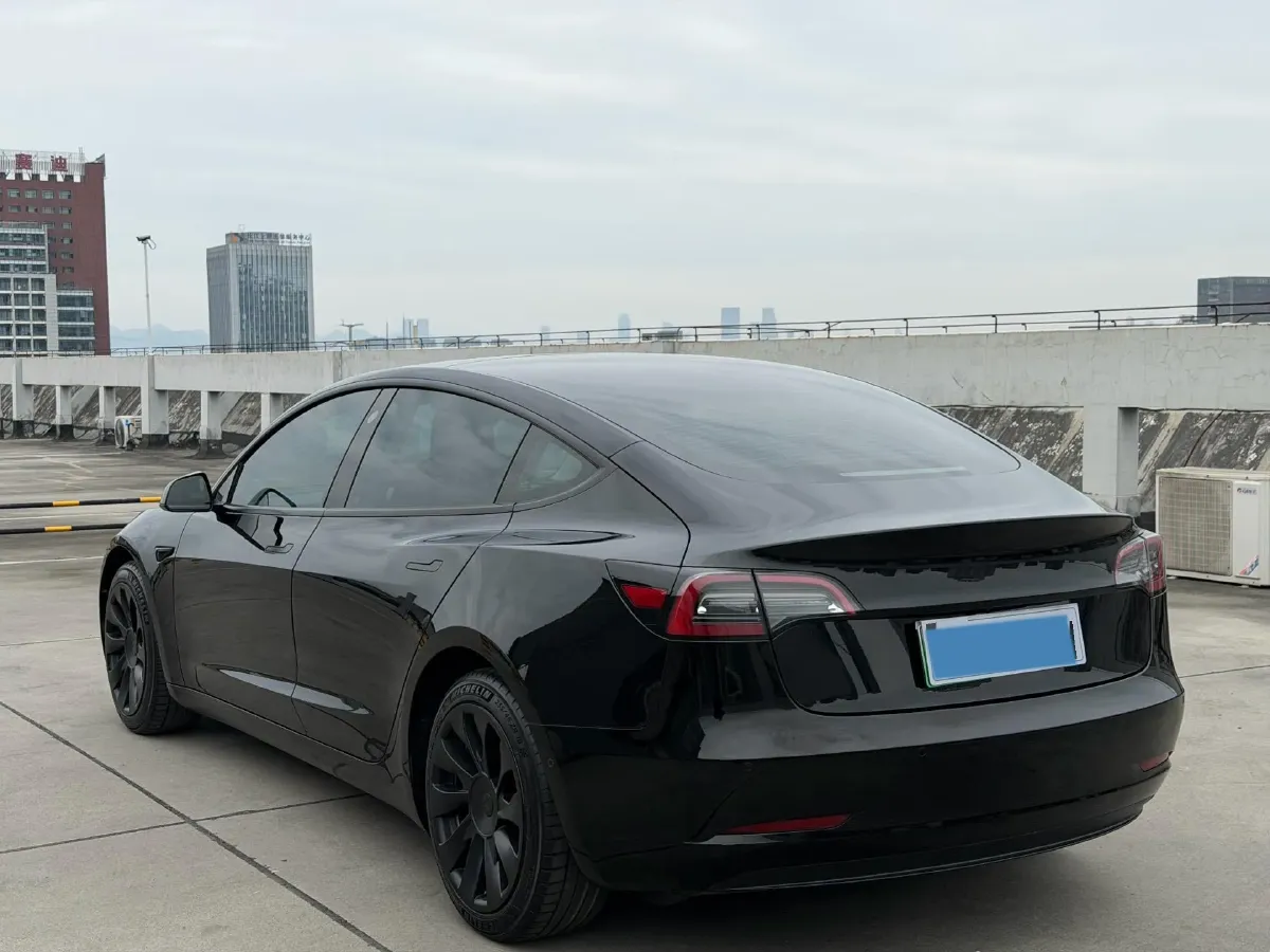2021 Tesla Model 3 BEV 55KWH,autocango,china used car exporter,china ev exporter,chinese used car exporter,chinese used ev exporter