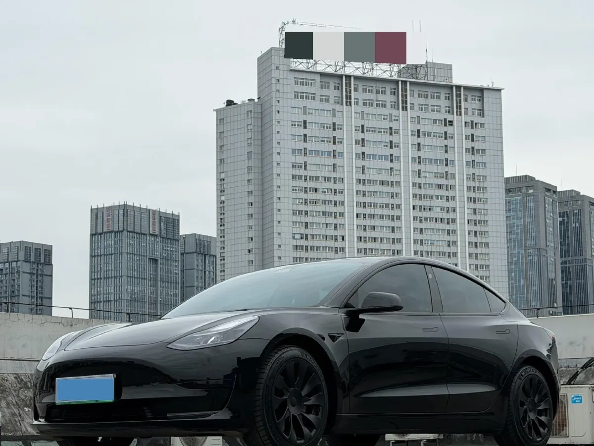 2021 Tesla Model 3 BEV 55KWH,autocango,china used car exporter,china ev exporter,chinese used car exporter,chinese used ev exporter