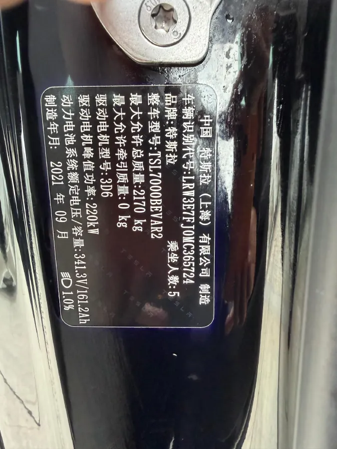 2021 Tesla Model 3 BEV 55KWH,autocango,china used car exporter,china ev exporter,chinese used car exporter,chinese used ev exporter