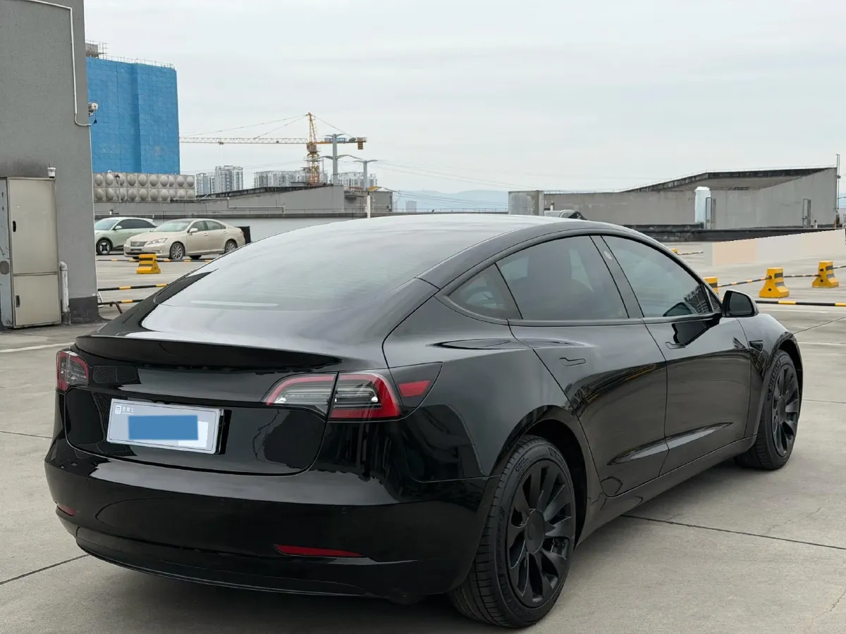 2021 Tesla Model 3 BEV 55KWH,autocango,china used car exporter,china ev exporter,chinese used car exporter,chinese used ev exporter
