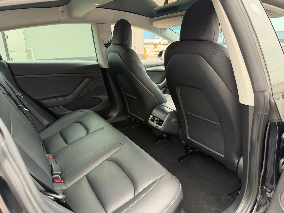 2021 Tesla Model 3 BEV 55KWH,autocango,china used car exporter,china ev exporter,chinese used car exporter,chinese used ev exporter