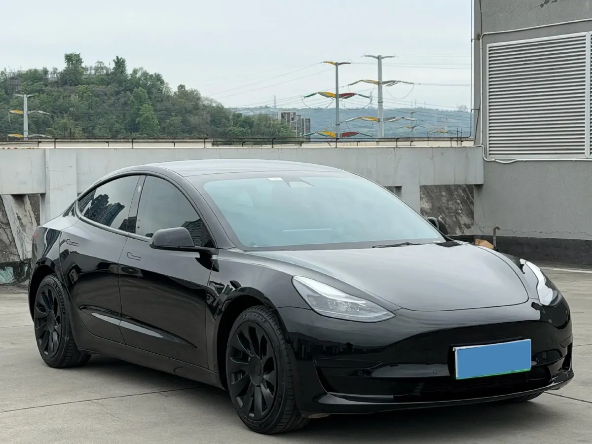 2021 Tesla Model 3 BEV 55KWH,autocango,china used car exporter,china ev exporter,chinese used car exporter,chinese used ev exporter