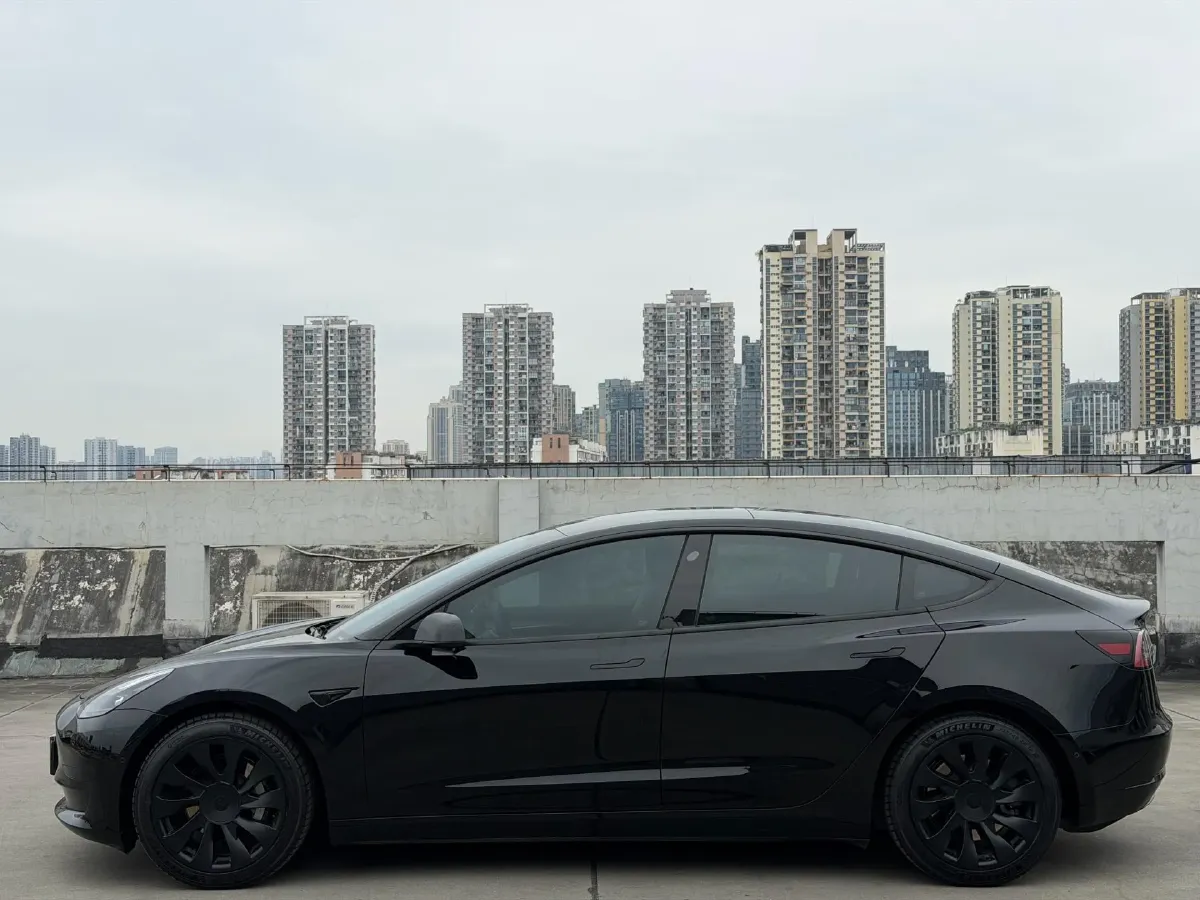 2021 Tesla Model 3 BEV 55KWH,autocango,china used car exporter,china ev exporter,chinese used car exporter,chinese used ev exporter