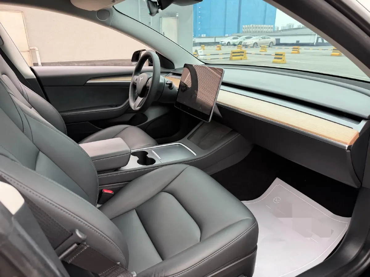 2021 Tesla Model 3 BEV 55KWH,autocango,china used car exporter,china ev exporter,chinese used car exporter,chinese used ev exporter