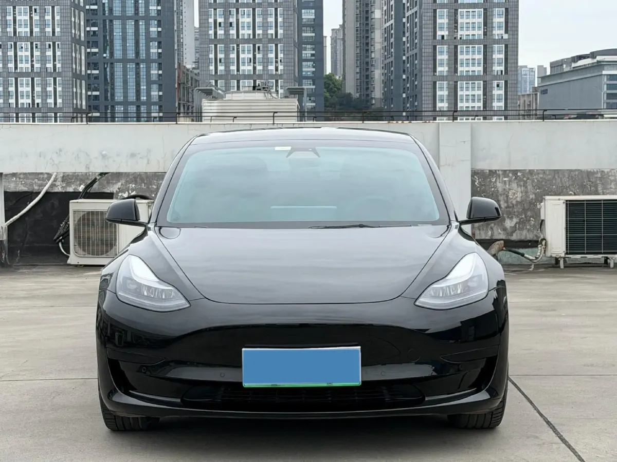2021 Tesla Model 3 BEV 55KWH,autocango,china used car exporter,china ev exporter,chinese used car exporter,chinese used ev exporter