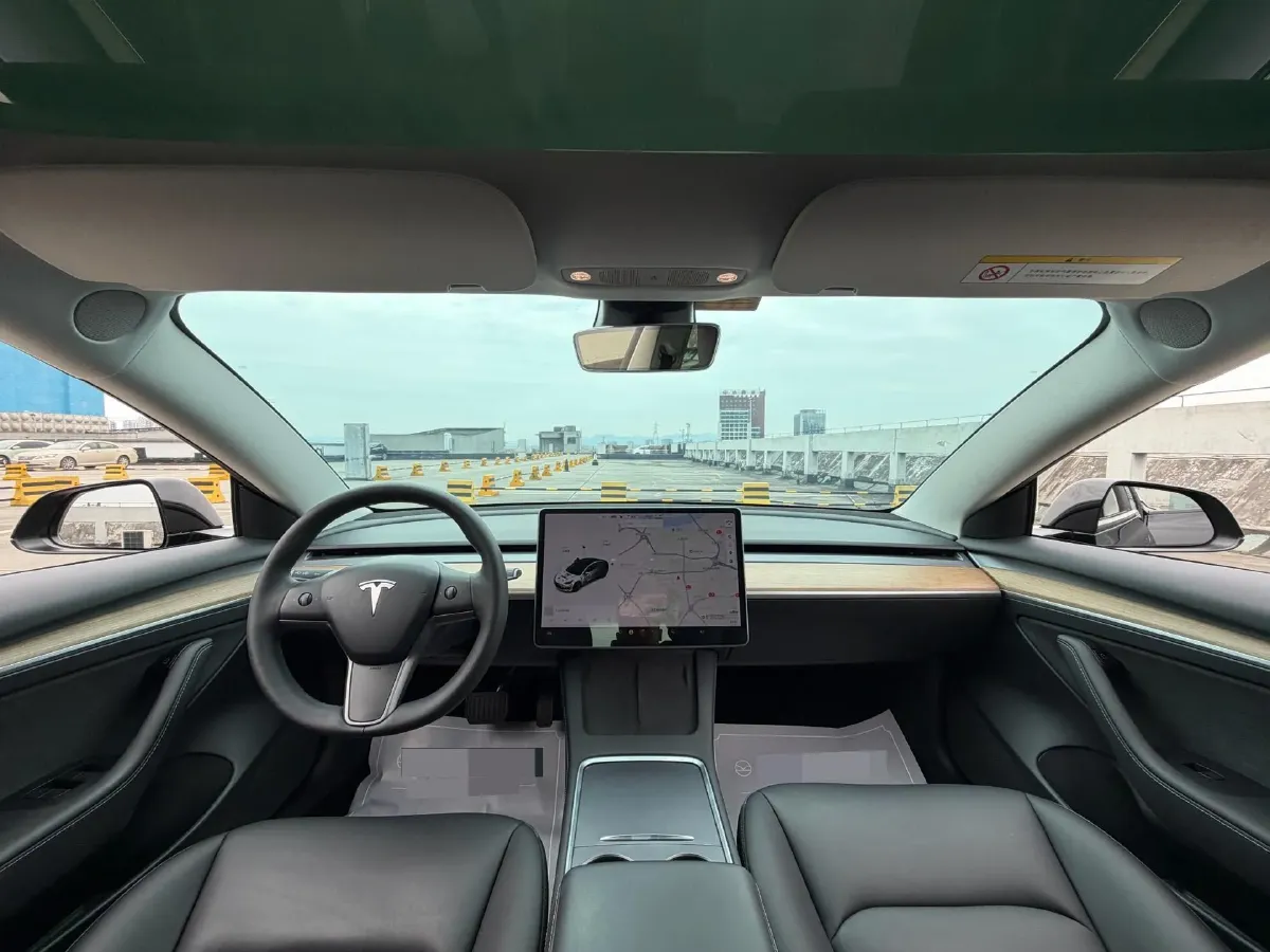 2021 Tesla Model 3 BEV 55KWH,autocango,china used car exporter,china ev exporter,chinese used car exporter,chinese used ev exporter